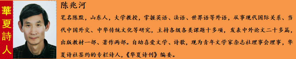 1602246551651053008.png C:\Users\Administrator\Pictures\Saved Pictures\u95c4堝厗娌?.png