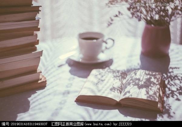 【潇湘文学社】今日同题《茶》（图3）
