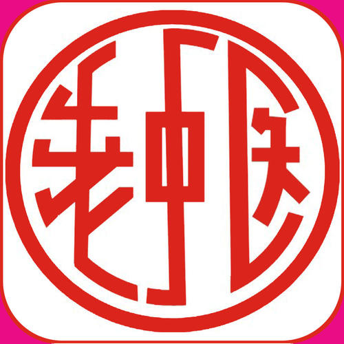 u=687257411,1257395995&fm=26&gp=0.jpg