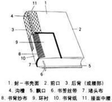 b999a9014c086e06f18d381c03087bf40ad1cb44.jpg