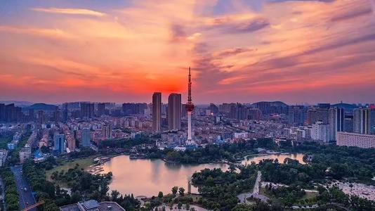 1602586561528066185.jpg 涓嬭浇.jpg