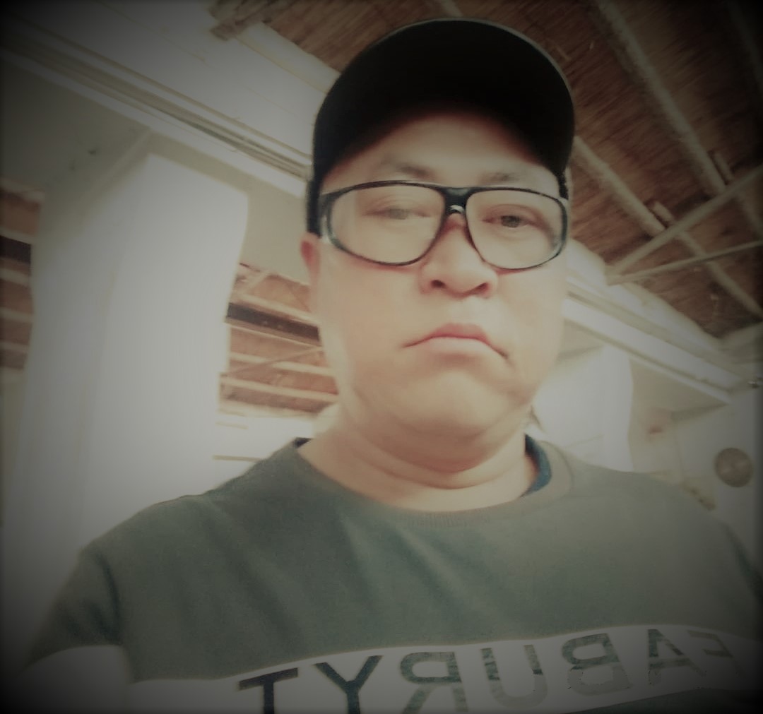 1602682690968082189.jpg dd627ecf7bc32118ebe6d7c628787c6 (2).jpg