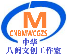 1602682630073024236.png 1602667354(1).png