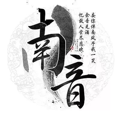 u=267230343,1852438412&fm=26&gp=0.jpg