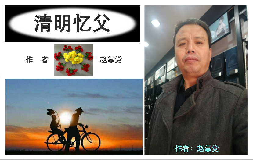 1602829524159002351.png 4d87be8ff1f1cbca486be5dcff89cef.png