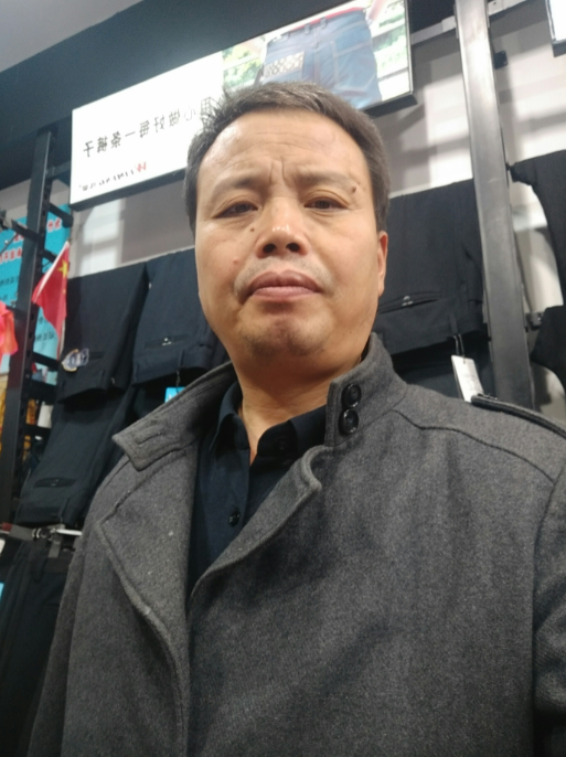 1602829707618004145.png 1602829683(1).png