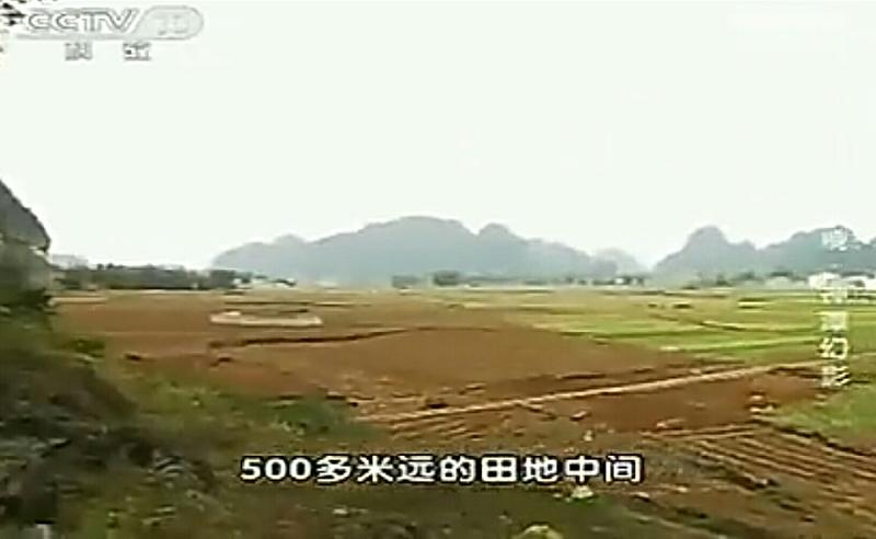 S01017-221341(1).