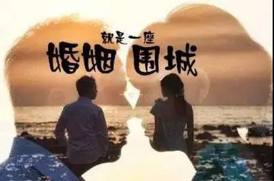 1603379934654085888.jpg 寰俊鍥剧墖_20201022225619.jpg