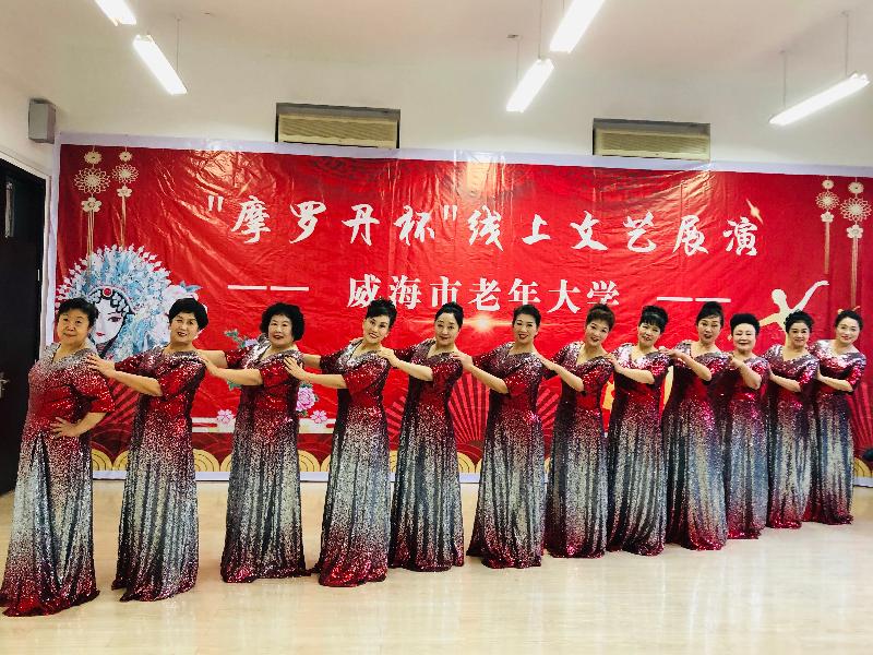 9DCFF9AC-F160-47A9-BD69-65C56CF017FD.