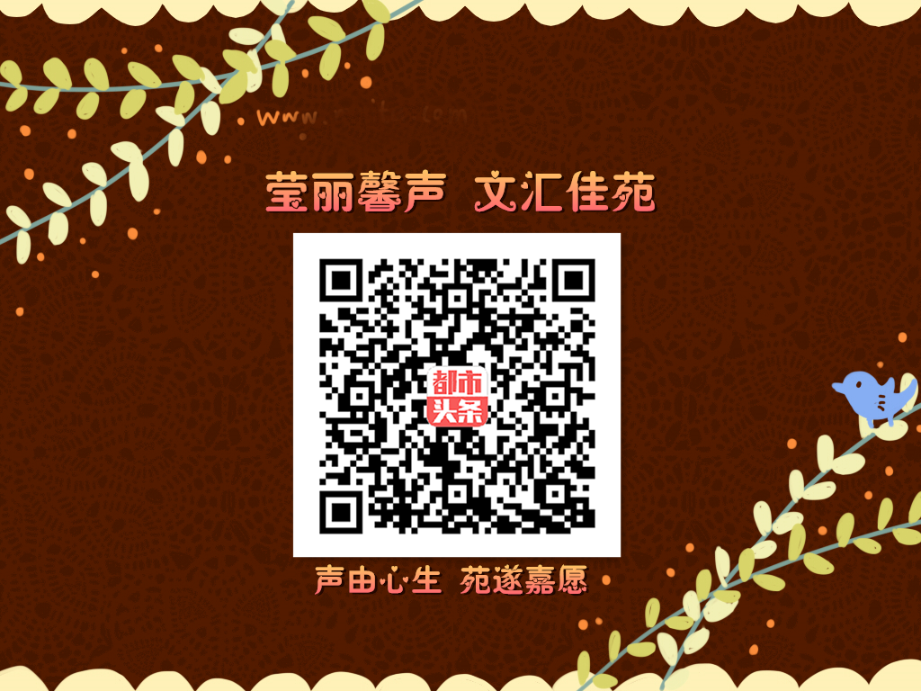 QQ鍥剧墖20191101210121_鍓湰5.png