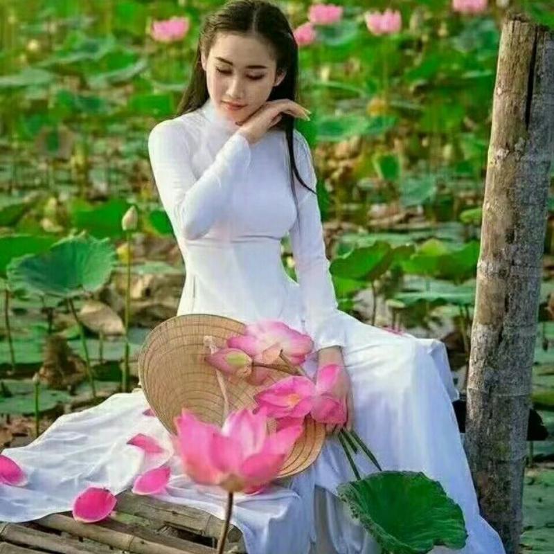 mmexport97ee86ab930c605250becf74a9516baa.