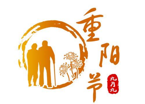 1603544387922018738.jpg u=1768300689,4014808127&fm=26&gp=0.jpg
