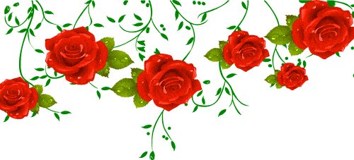 1603547656468054743.jpg u=1084995304,2114560904&fm=26&gp=0.jpg
