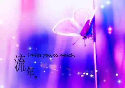 10DB91D1-62AC-48F3-82AA-1CD95CE1C947.