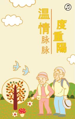 t0148ae208076c89f05.