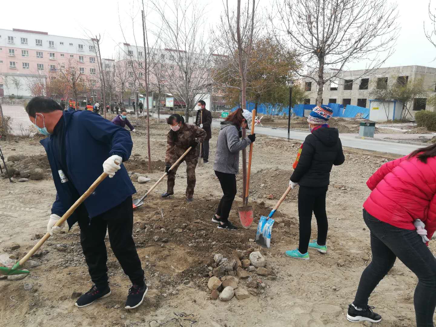 寰俊鍥剧墖_20201028191515.jpg
