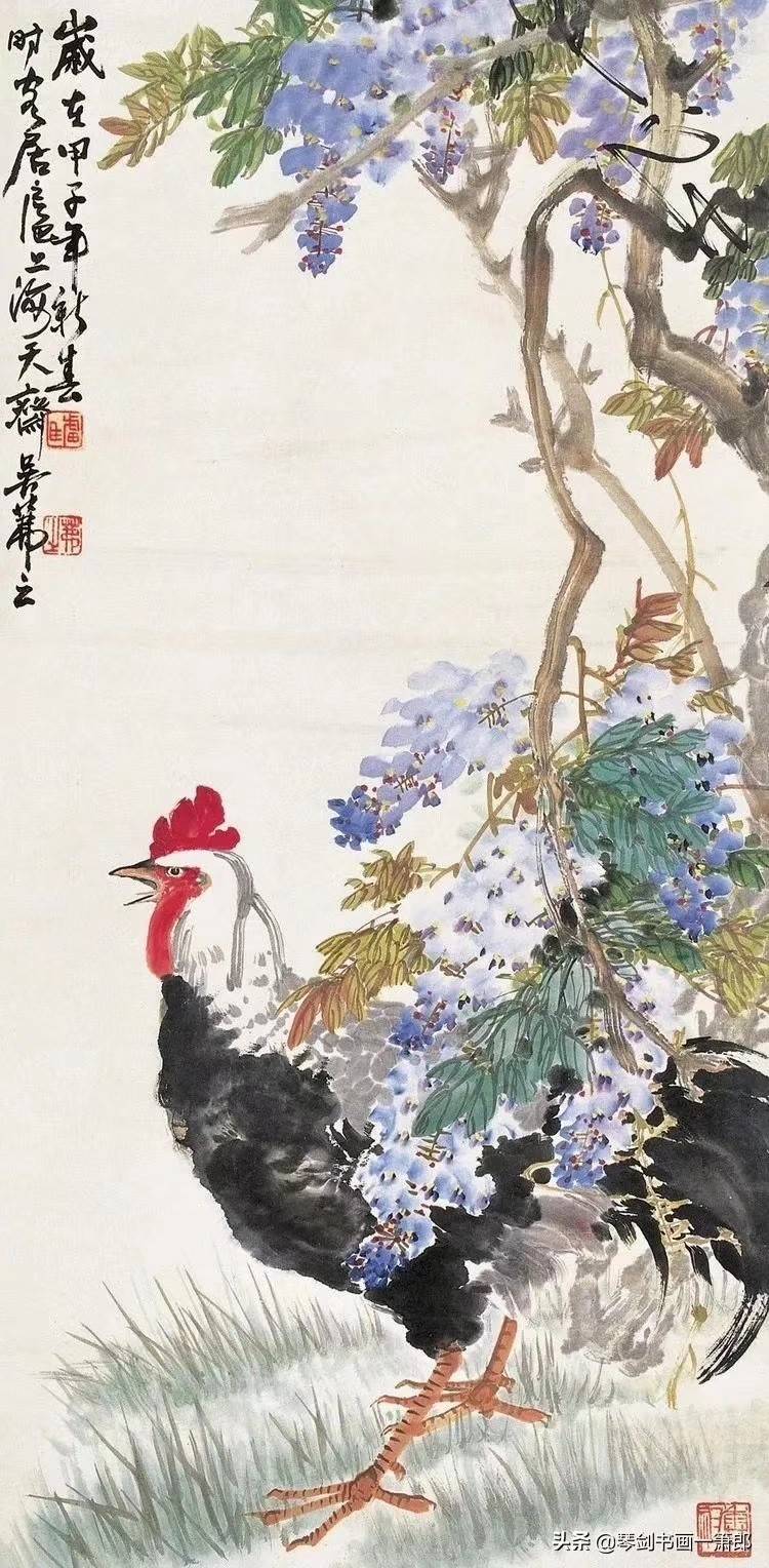 向陽花開原創劍鴻劍鴻的詩意人生9月13日----寫給濱海縣第二實驗小學