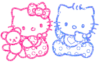 bnm (54).gif