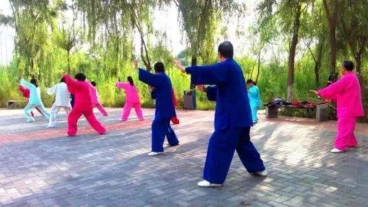 用心感悟-京津沪头条 作者:蔡雨芳华 诵读:淡泊宁静