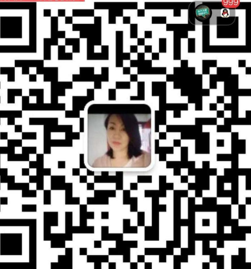 中外网🇨🇳《古韵·诗刊》张艳杰诗词(五首)【友好文苑】(图7)
