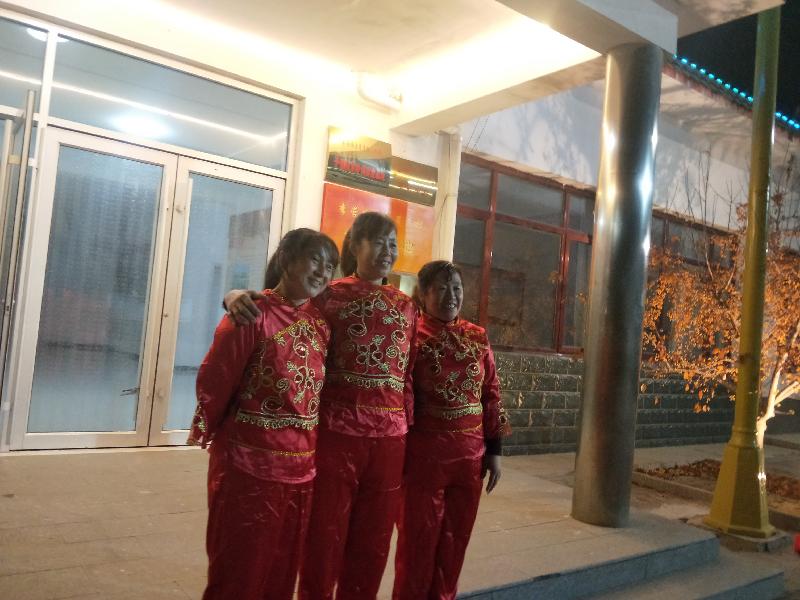 IMG20201111200847.