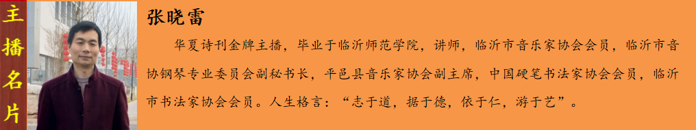1605605004698005412.png