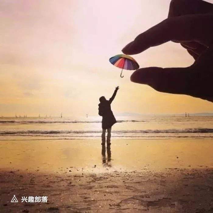 难以感同身受 文/周大策
