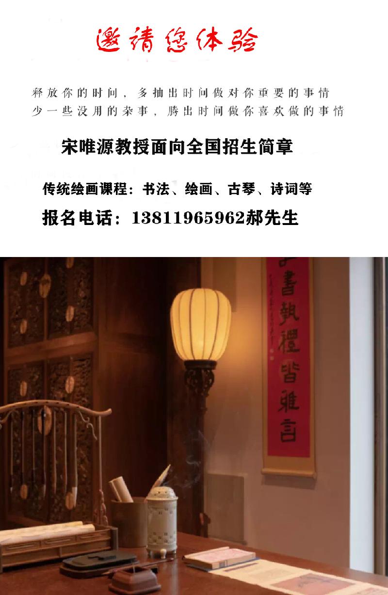 mmexport1605945226070.