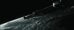 1606638632452027995.gif timg (19).gif