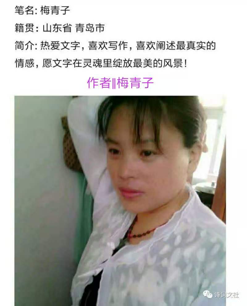 mmexport1607211733527.