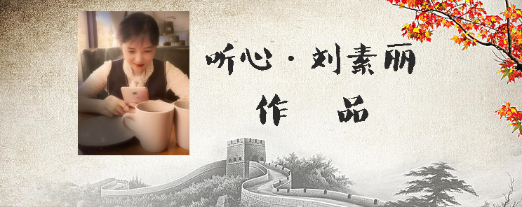 e6dee87476cbbe15f71fbfc2cb01ce2.png