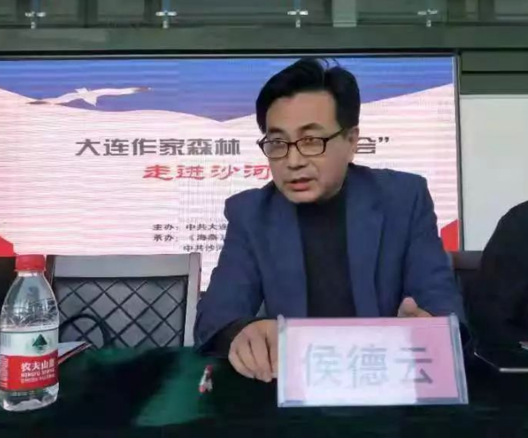1607836903673045225.png QQ浏览器截å?20201213131726.png
