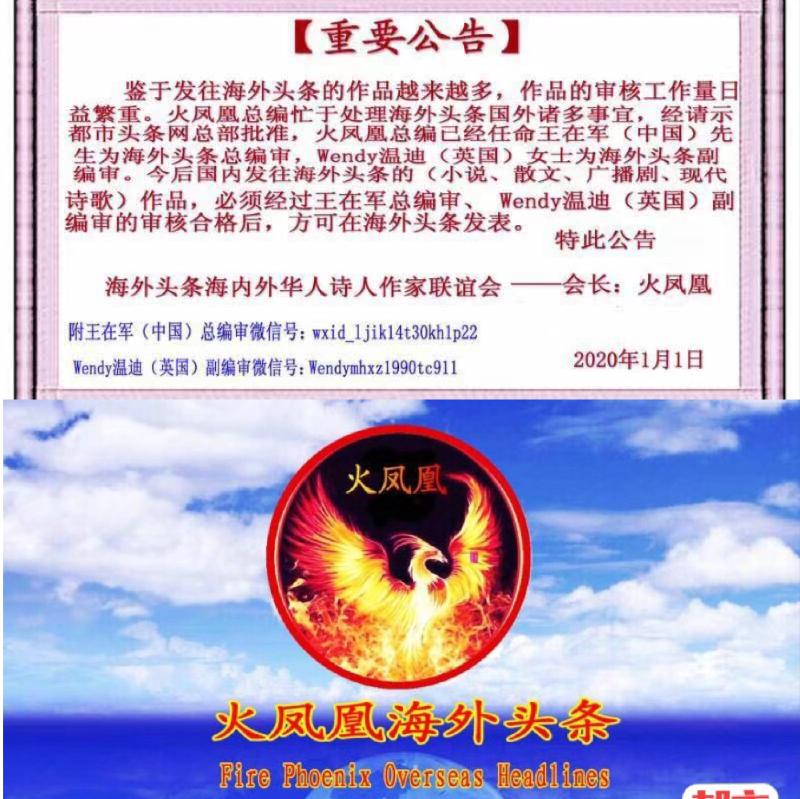 F3A1AB89-8FE4-4DD1-8D5B-9C78E077564E.