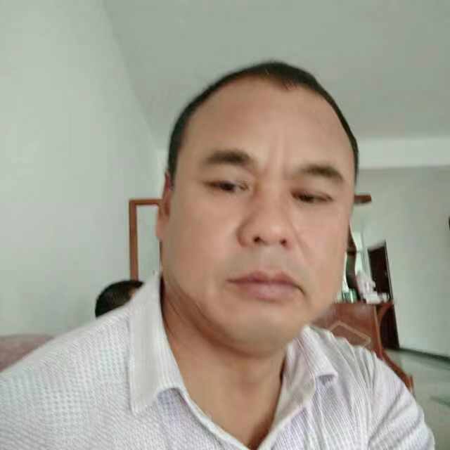hdImg_a9ad2a5c4d4fb0ed3db81b243d9c48131608341198253.