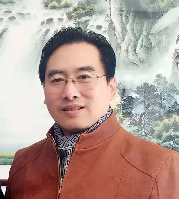 1608421051151014715.png 寰俊鍥剧墖_20200502065225.png