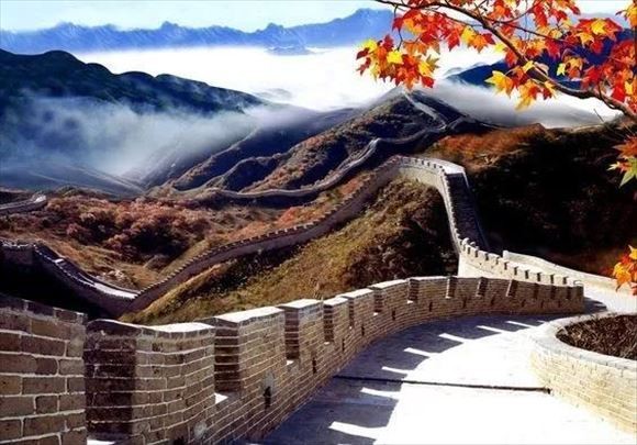 中英文版专刊‖七律◎热烈祝贺京津沪头条再登新台阶-京津沪头条 文/郑文华(台州) 诵读:玉华（图5）