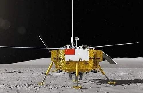 timg-728.