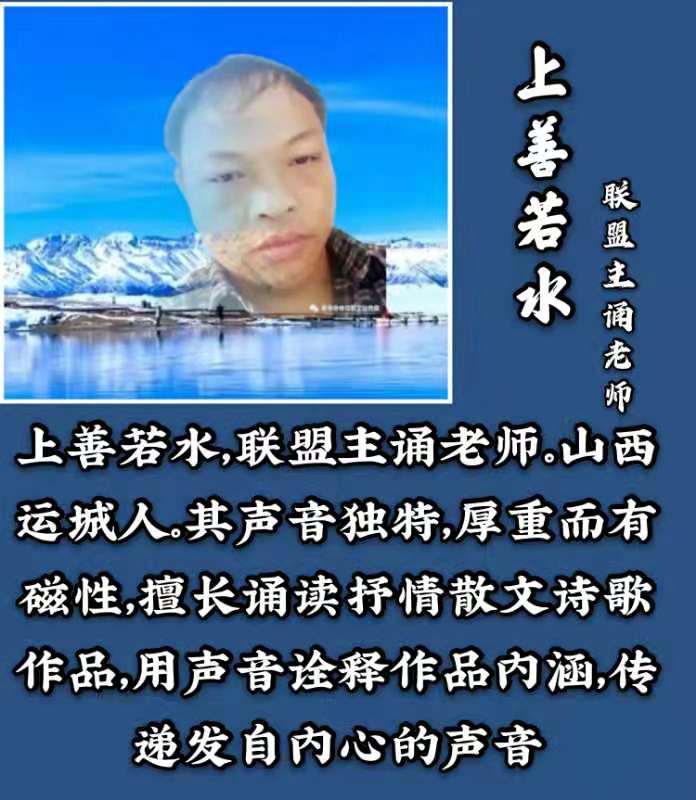 mmexport1608717870027.
