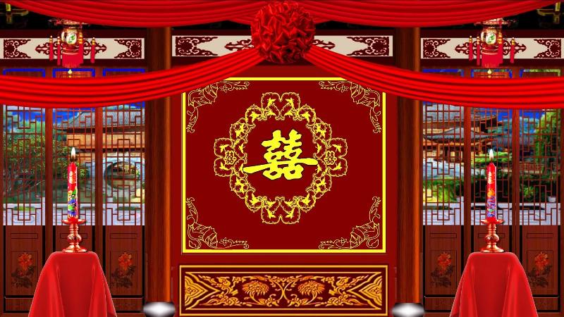 【潇湘文学社】潇湘问梅诗社《随吟》(图17)