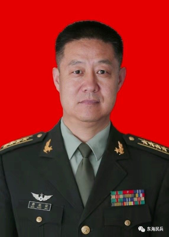 《建党100周年》最美歌舞献给党：文／郭栋敏（甘肃兰州）（图7）