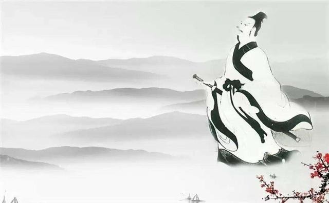 梦行云•夏游(外四首) 文/冯世荣〔陕西〕【冰心文化传媒】(图6)