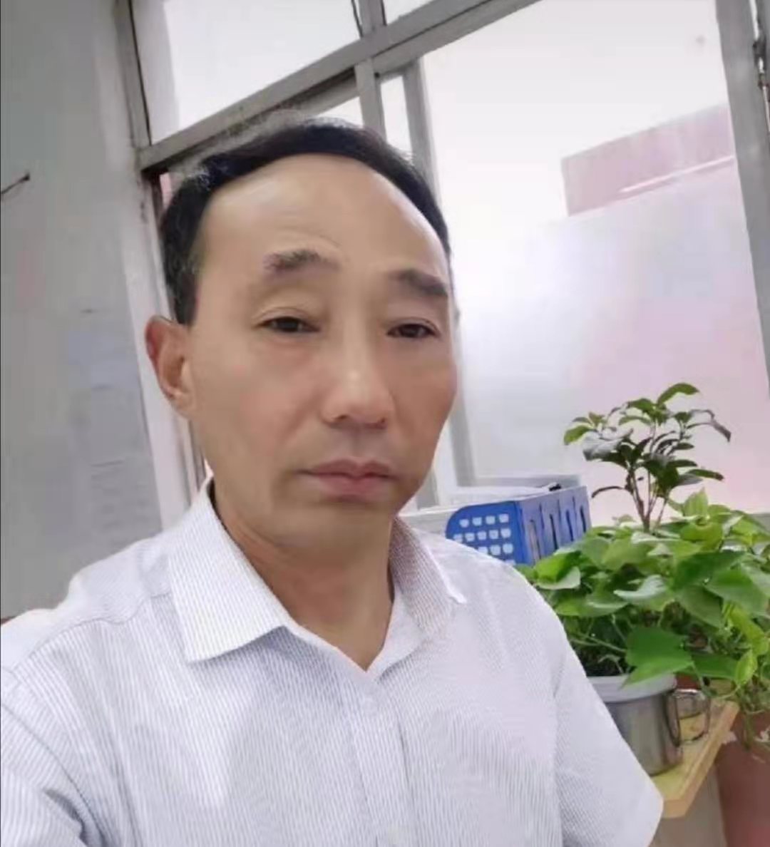 1624581099446037429.jpg 寮犳槑闆?.jpg