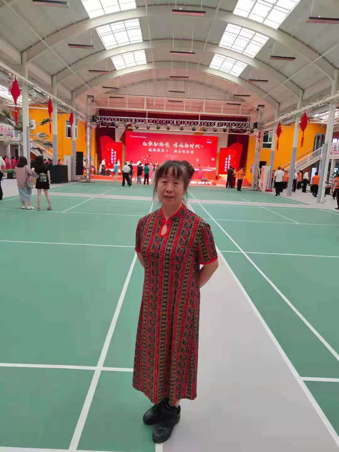 1624581119155013174.jpg 鐭崇繝鍏?.jpg