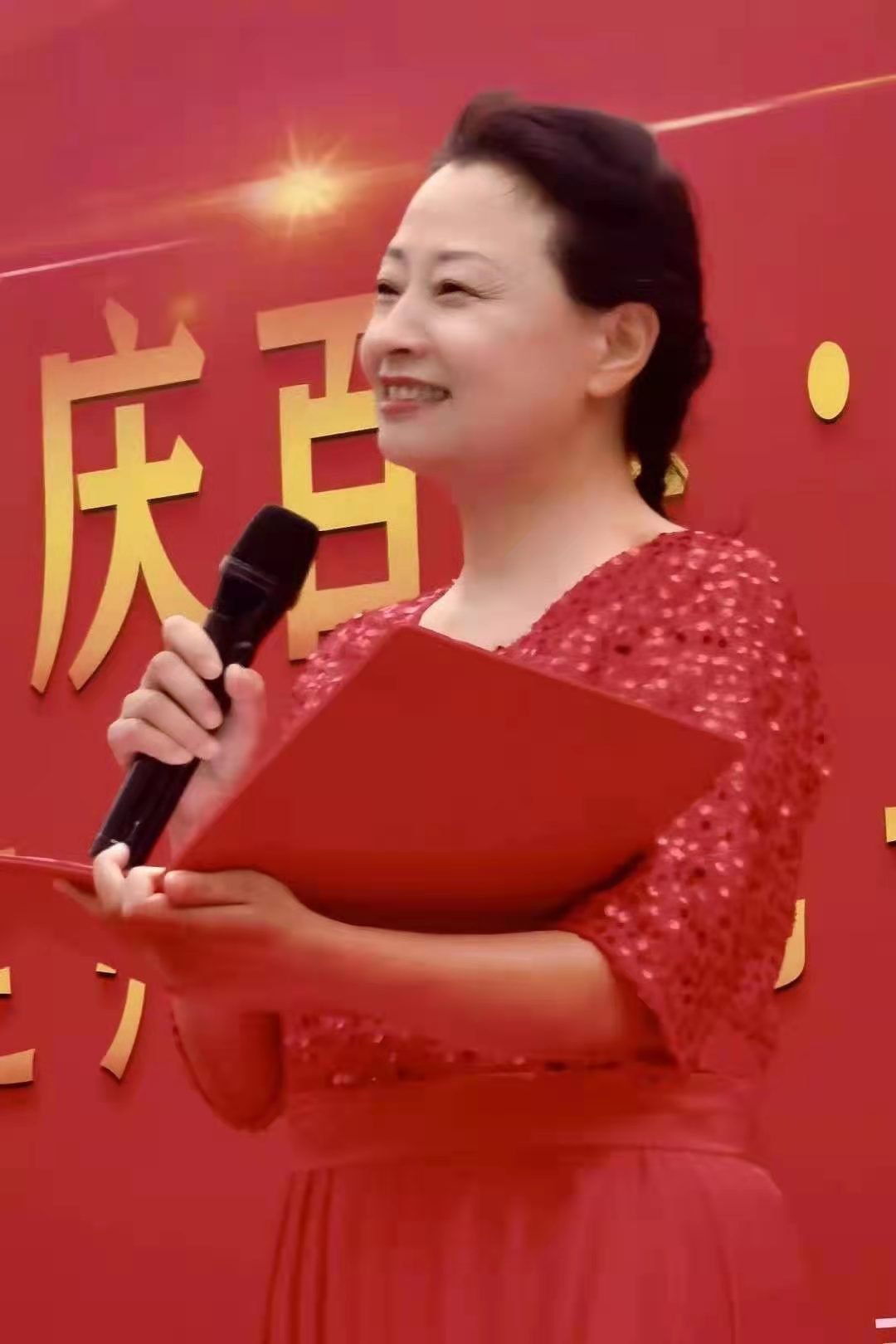 1624581219683065534.jpg 鏇圭孩宀?.jpg