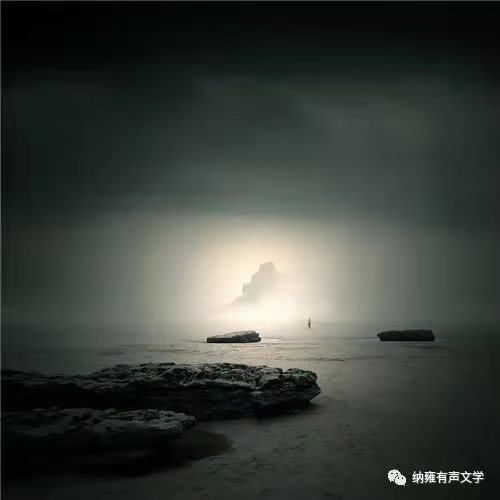 1624607334420070087.jpg 寰俊鍥剧墖_20210625082648.jpg