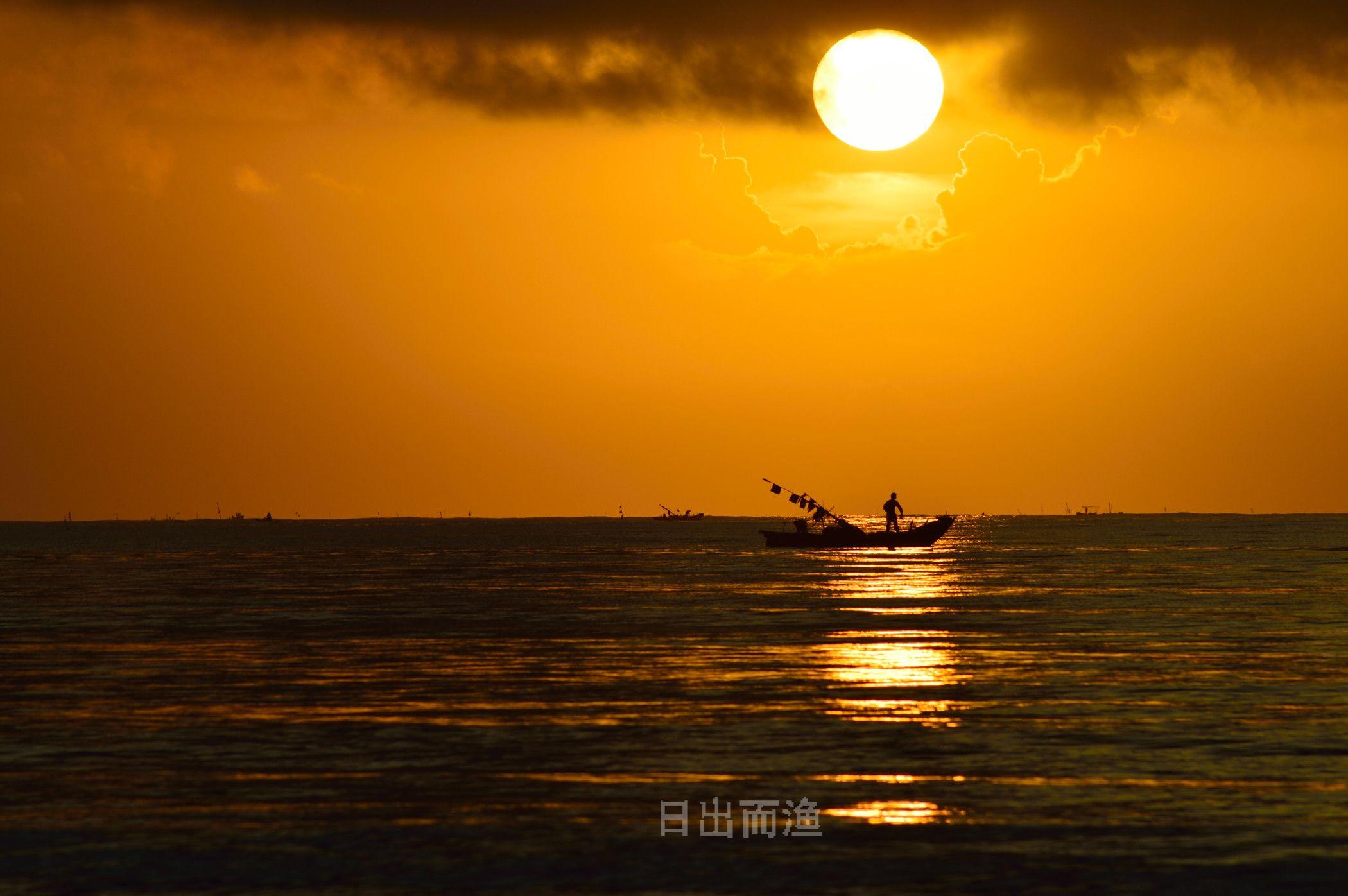 1624713796990023833.jpg src=http_%2F%2Fimg.pconline.com.cn%2Fimages%2Fupload%2Fupc%2Ftx%2Fphotoblog%2F1308%2F06%2Fc0%2F24179651_24179651_1375719224812.jpg&refer=http_%2F%2Fimg.pconline.com.jpg