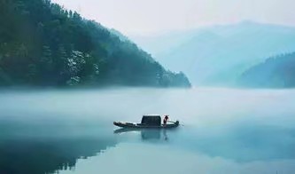 《一生只为等你》作者/庆福 主播/宏红 编辑/胡琴(图5)