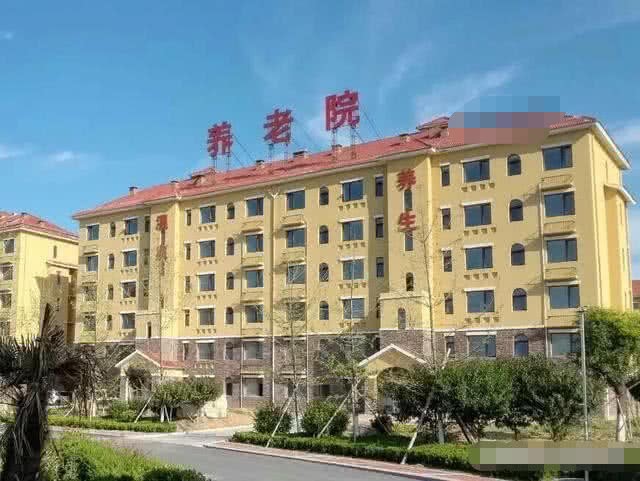 【经典】廖万友老师//七律•放榜｛欣闻高考放榜日•致金榜题名者｝外二首（图7）