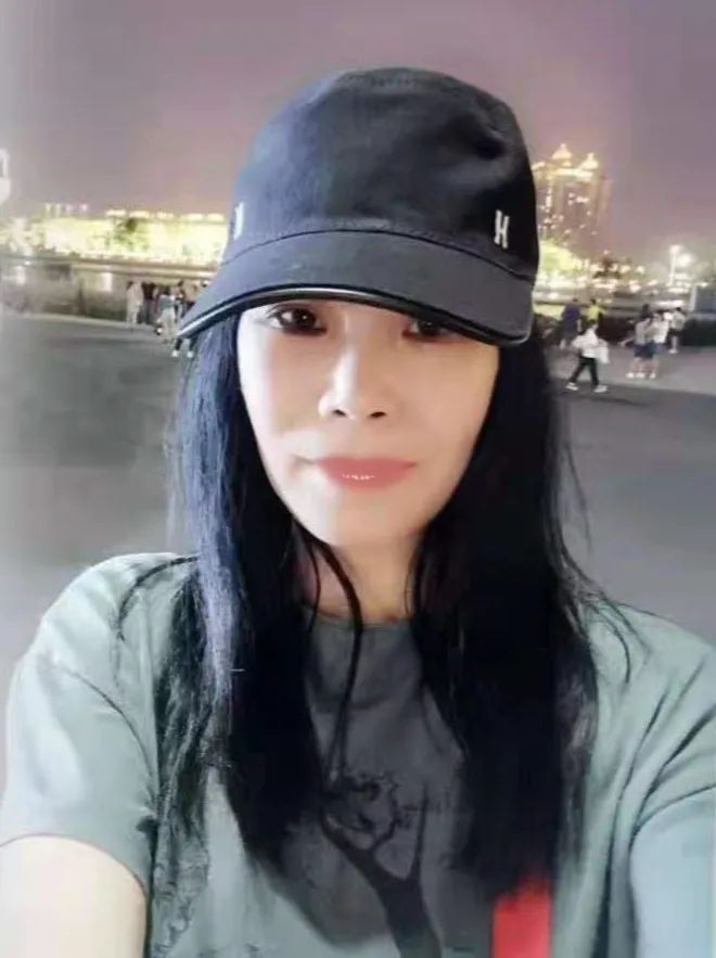 【大型诗歌朗诵】百年交响（撞开你的视听震撼你的灵魂）（图20）