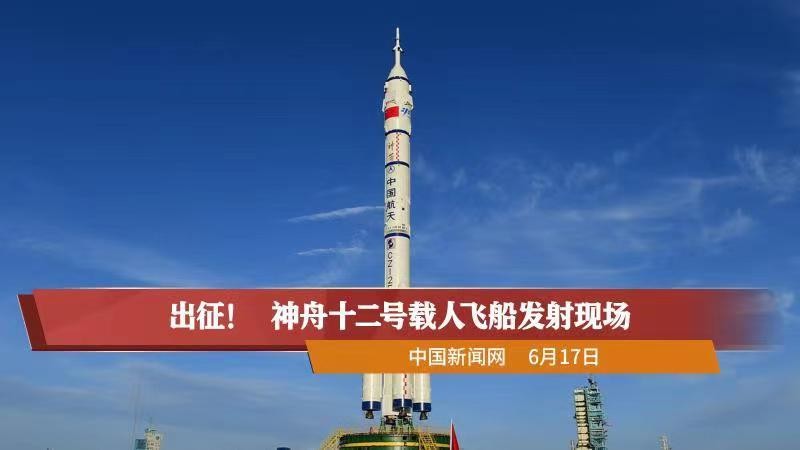 《庆祝建党100周年》党啊,我的母亲:文/云淡风轻(辽宁丹东)(图7)